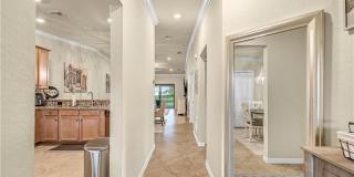 28042 Bridgetown Ct unit: 4626 Gallery 2