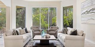 9094 Sahalee Ct Gallery 9