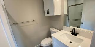 Newly Remodeled 4BD/2BA Gallery 12