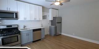 1948 West Wilson Ave. Gallery 3