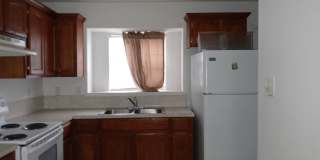 1213 Mineral Rights Lane Gallery 1