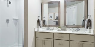 Green Leaf Lofts Gallery 24