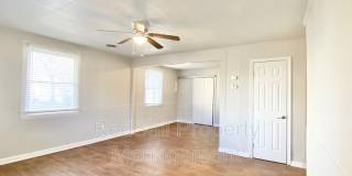 323 Roane Dr Gallery 4