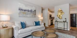 Wildwood at Villa Rica Gallery 24