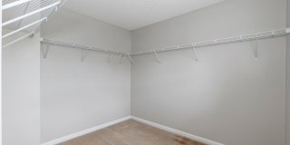 Amazing 4 BEDROOM HOME IN CLAYTON! Gallery 24