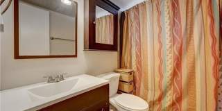 4150 NW 90th Avenue Gallery 13