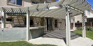 9772 Ellsmere Way Gallery 26