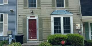 3 beds Village of Thomas Run Gallery 1