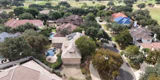 19114 Autumn Gdn Gallery 39