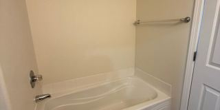 3 bed 3.5 bath Townhome available on Rd 68! 3 bed 3.5 bath Townhome available on Rd 68! Gallery 19