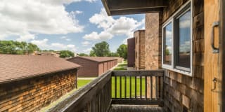 Prairiewood Estates Gallery 15