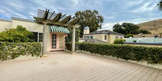 Stoneridge Garden Home with Air Conditioning *Available August 2026 Gallery 1