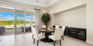 81665 Chant Court Gallery 20