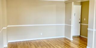 70 Croton Ave Gallery 1