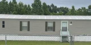 31940 Bryars Ln Gallery 1