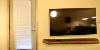 Settlement Place Gallery 94