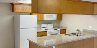 Roxclif Court Gallery 12