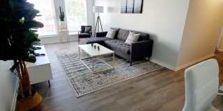 Sugarbush Apartments Gallery 248