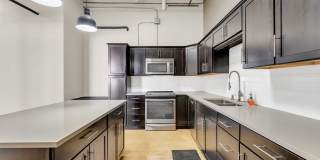 3363 East Commerce Street Gallery 18