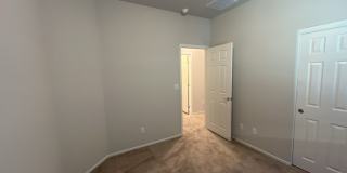 4715 Flower Moon Avenue Gallery 19