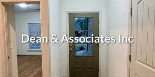 2044 Springfield Drive Gallery 2