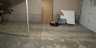 2711 Millrace Drive Gallery 17