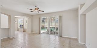 New Rental! Gallery 7