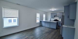 21 Nichols Street Gallery 6