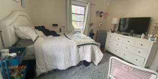 12 Gerald Rd Gallery 12