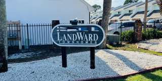 8623 N Lagoon Drive Gallery 22