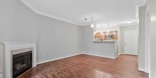 2204 WESTCOURT Lane Gallery 1