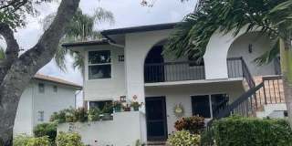 5655 Via Delray Boulevard Gallery 1