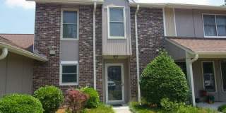 2069 Quail Ridge Road Gallery 1