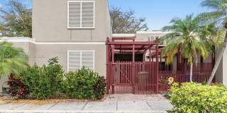 1391 W Fairway Rd Gallery 1