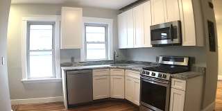 20 Washburn Ave Gallery 1