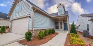 5905 Deerbrook Court Gallery 1
