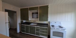 Manette View Apartment For Rent! Will Not Last Long! Available Now! Manette View Apartment For Rent! Will Not Last Long! Available Now! Gallery 7