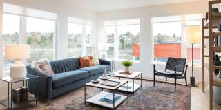 STAZIONE25 Gallery 42