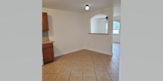 719 23rd Street East Gallery 5