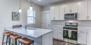 The Bungalows on the Lake - The View Gallery 166