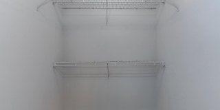 Waterford Hills Waterford Hills Gallery 6