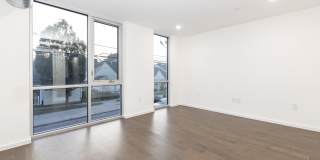 1525 N 6th Street - 2 Gallery 18