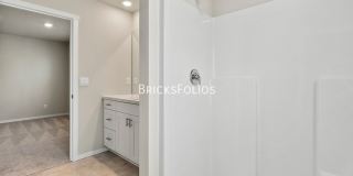 4105 Pronghorn Pl Gallery 30