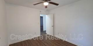 2518 Derbyshire Ave Gallery 10