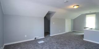 $1,350 - 3 Bed / 2 Bath House in Detroit Gallery 11