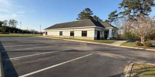 200 Medical Care Way Gallery 3