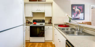 Park Central Gallery 9