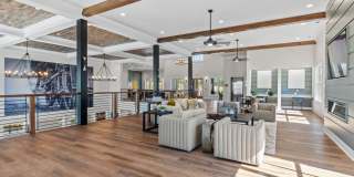 The Blakely Gallery 28