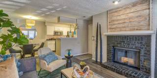 Viridian Edge at The Park Gallery 7