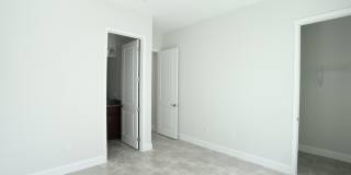 15192 Wildwood Circle Gallery 76